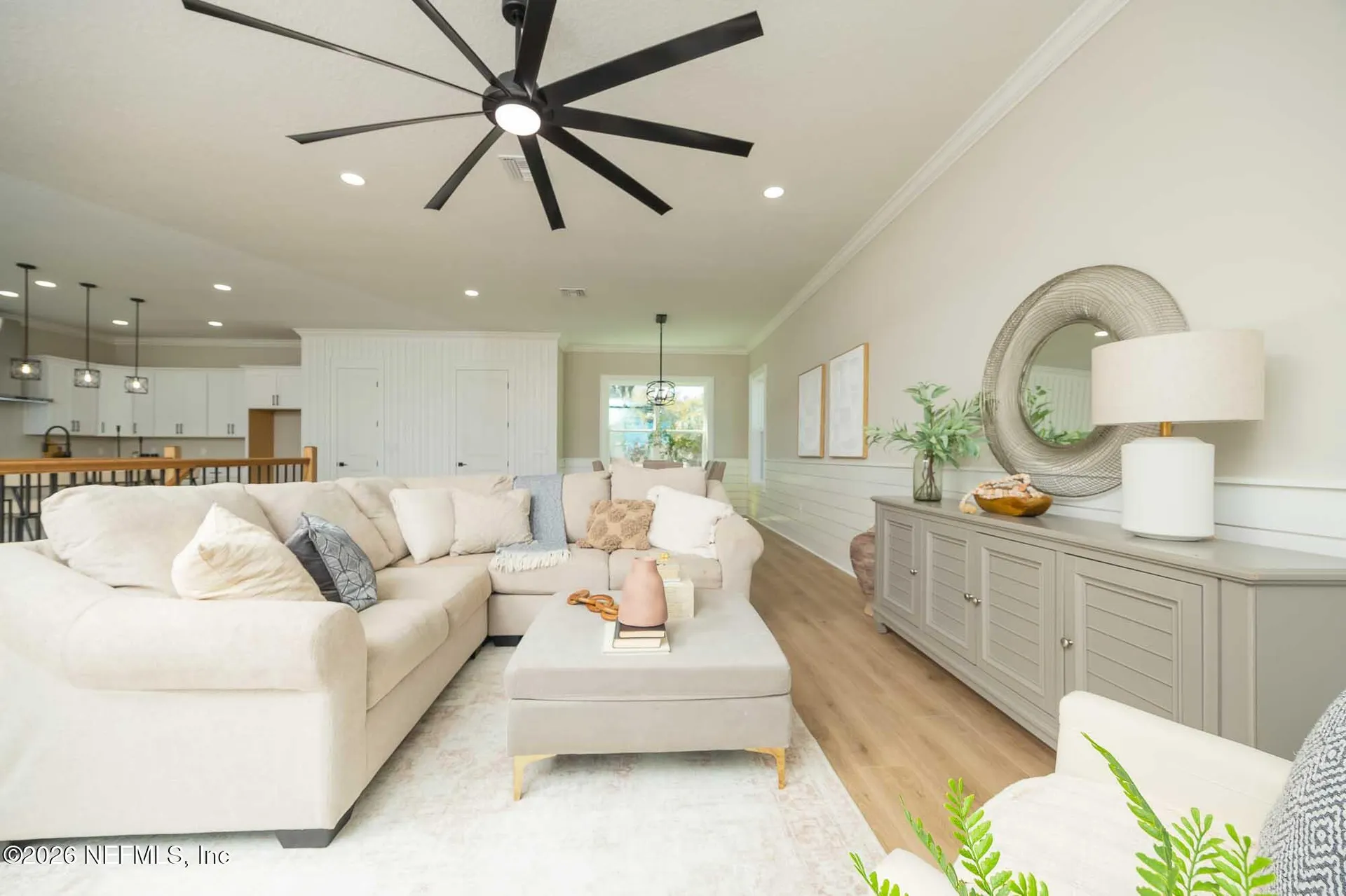 132 Terrapin Road St. Augustine FL 32086