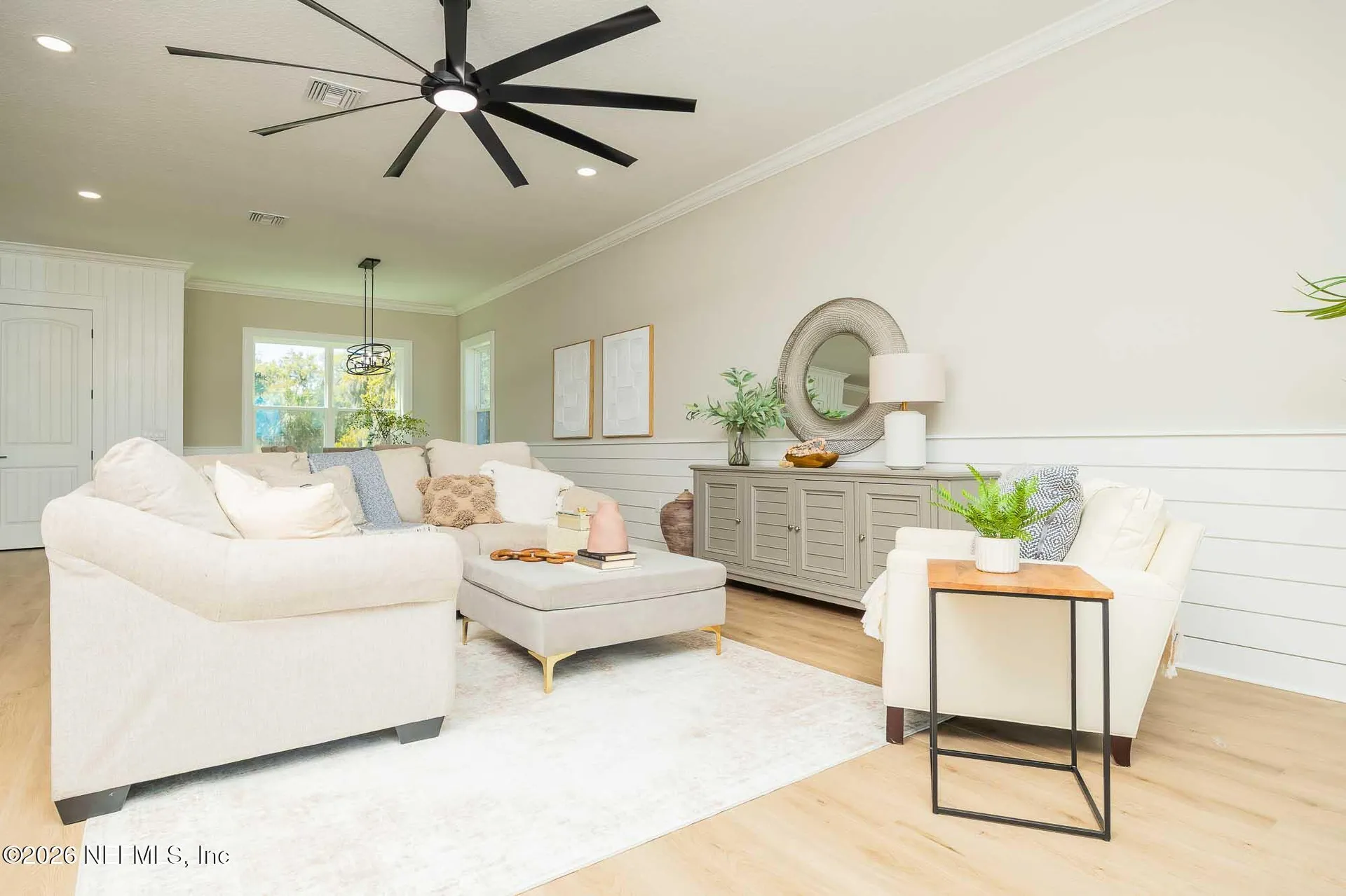 132 Terrapin Road St. Augustine FL 32086