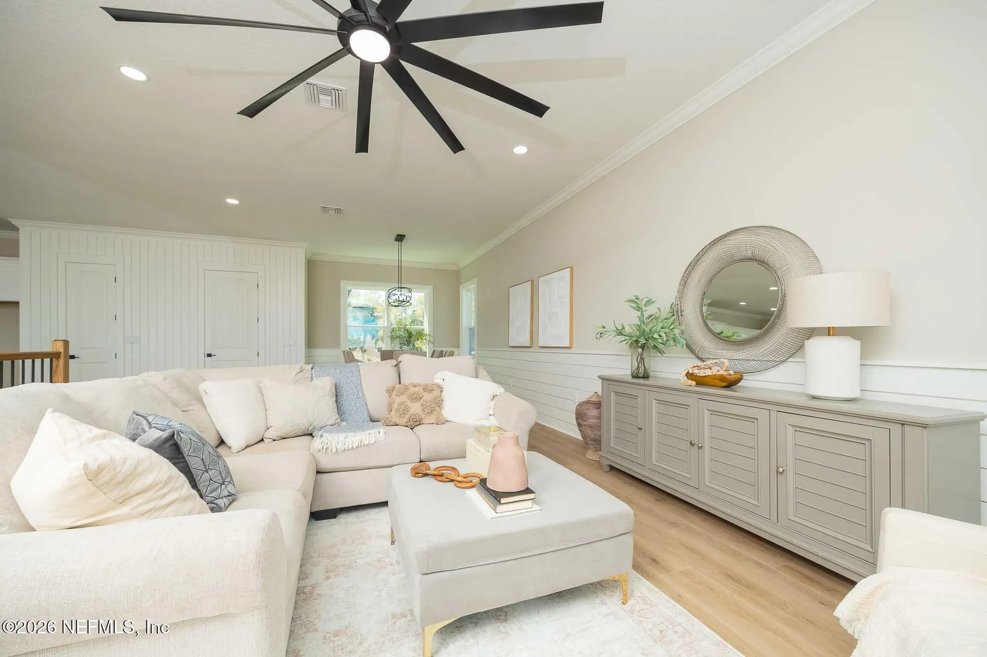 132 Terrapin Road St. Augustine FL 32086