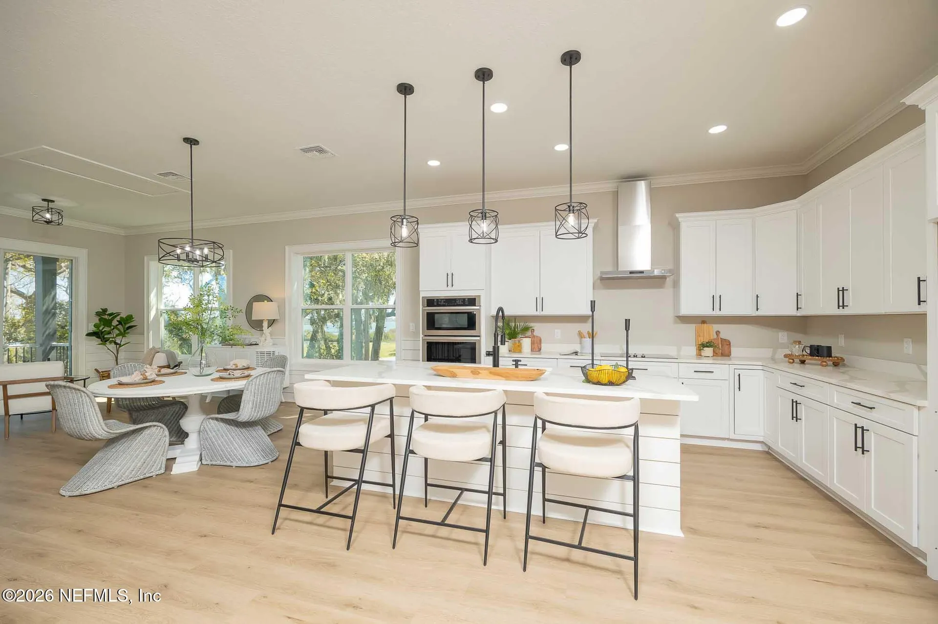132 Terrapin Road St. Augustine FL 32086