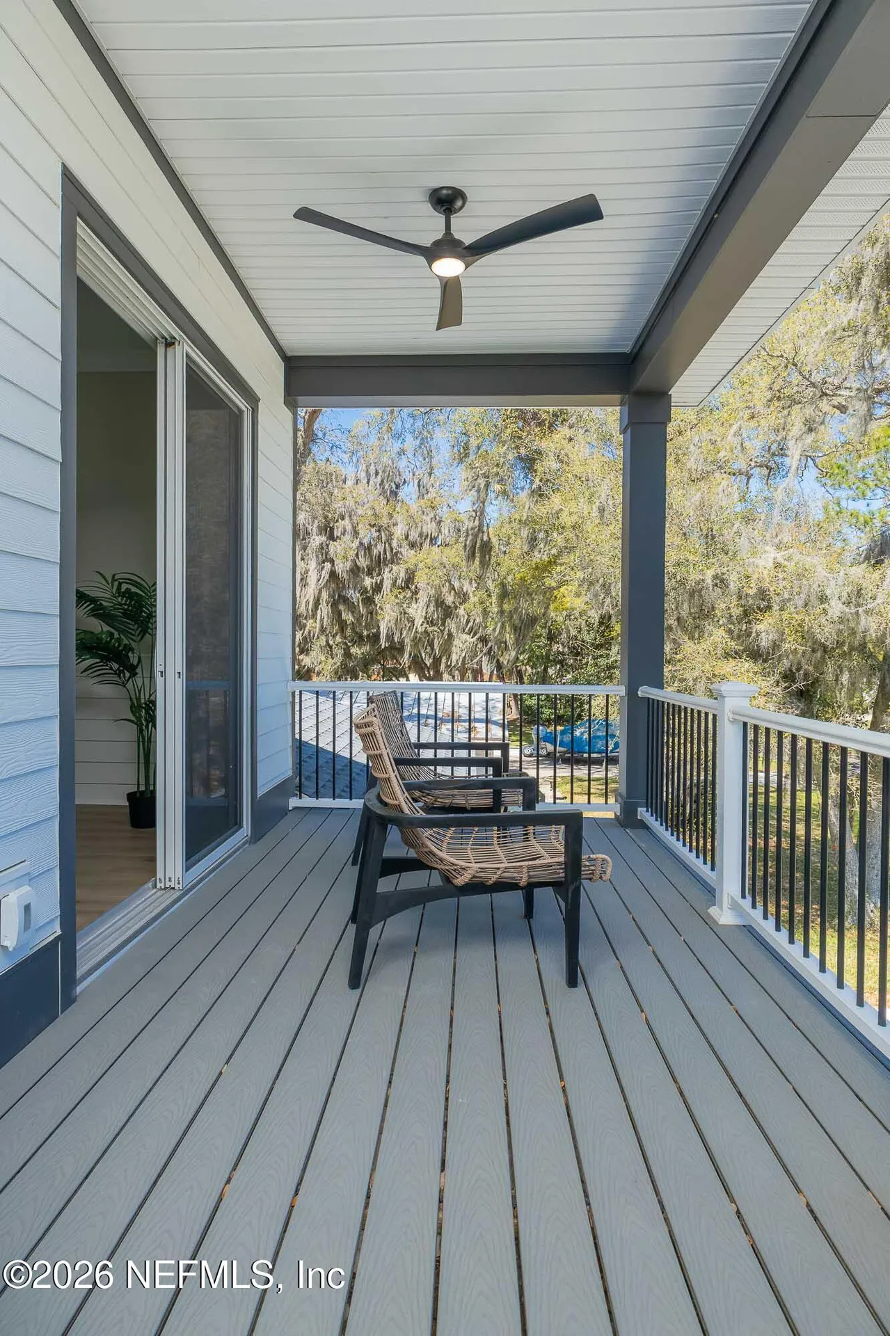 132 Terrapin Road St. Augustine FL 32086