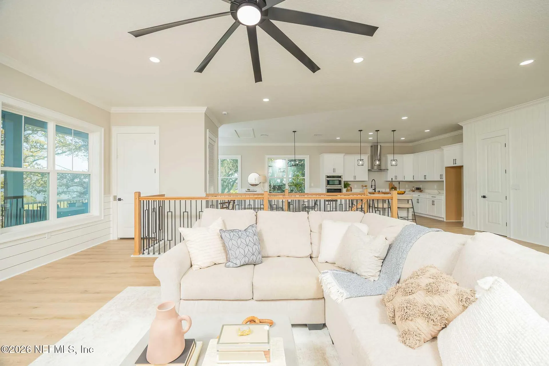 132 Terrapin Road St. Augustine FL 32086