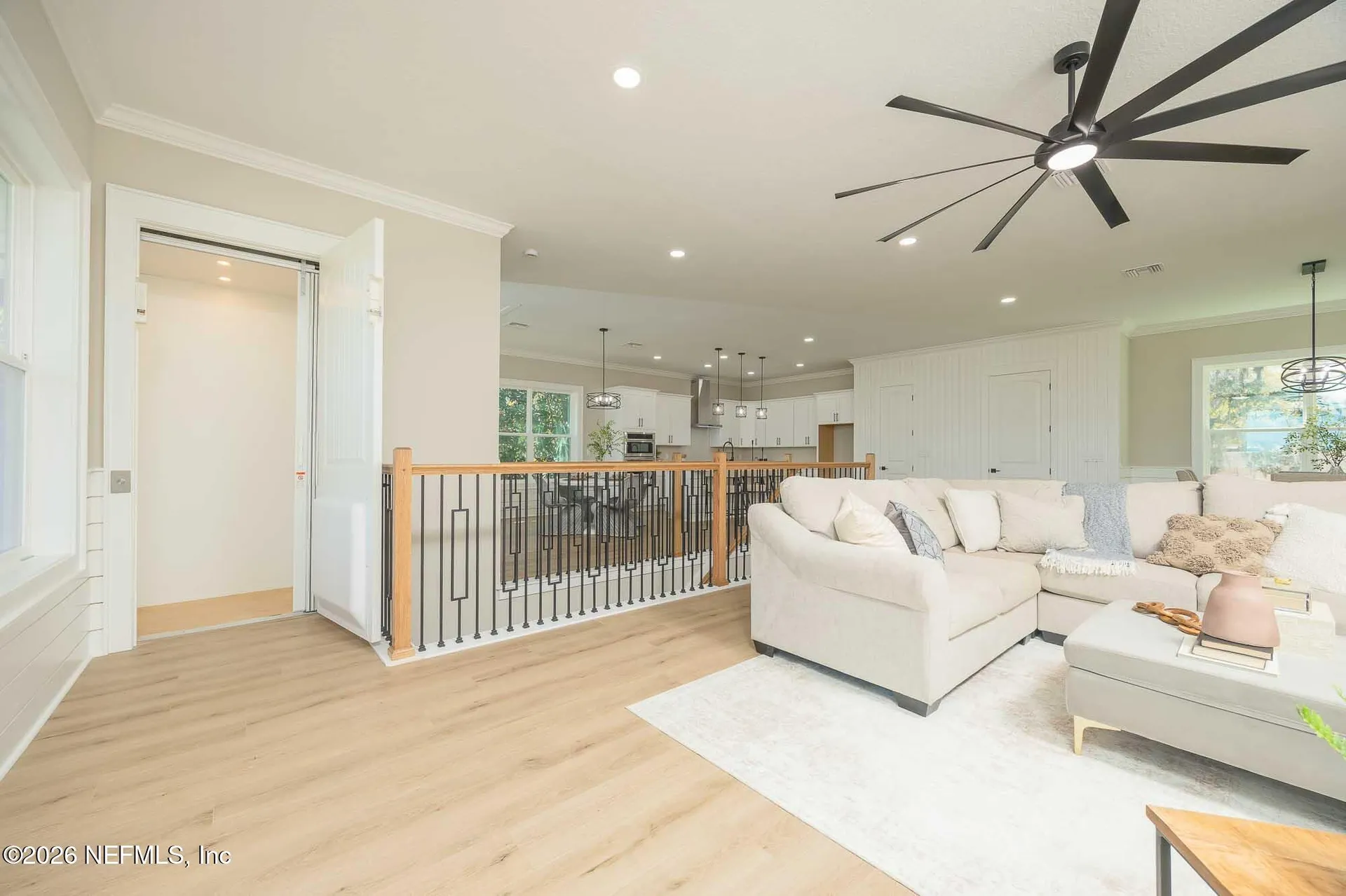 132 Terrapin Road St. Augustine FL 32086