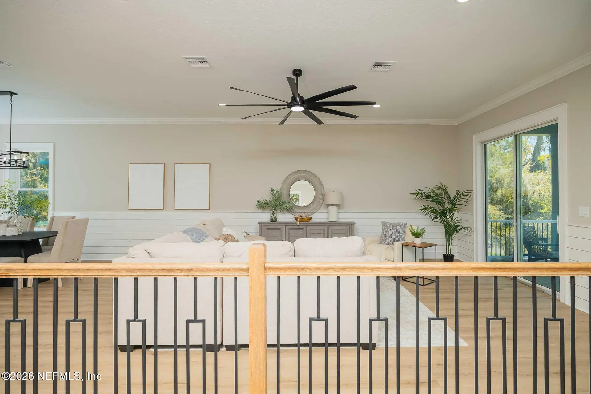 132 Terrapin Road St. Augustine FL 32086