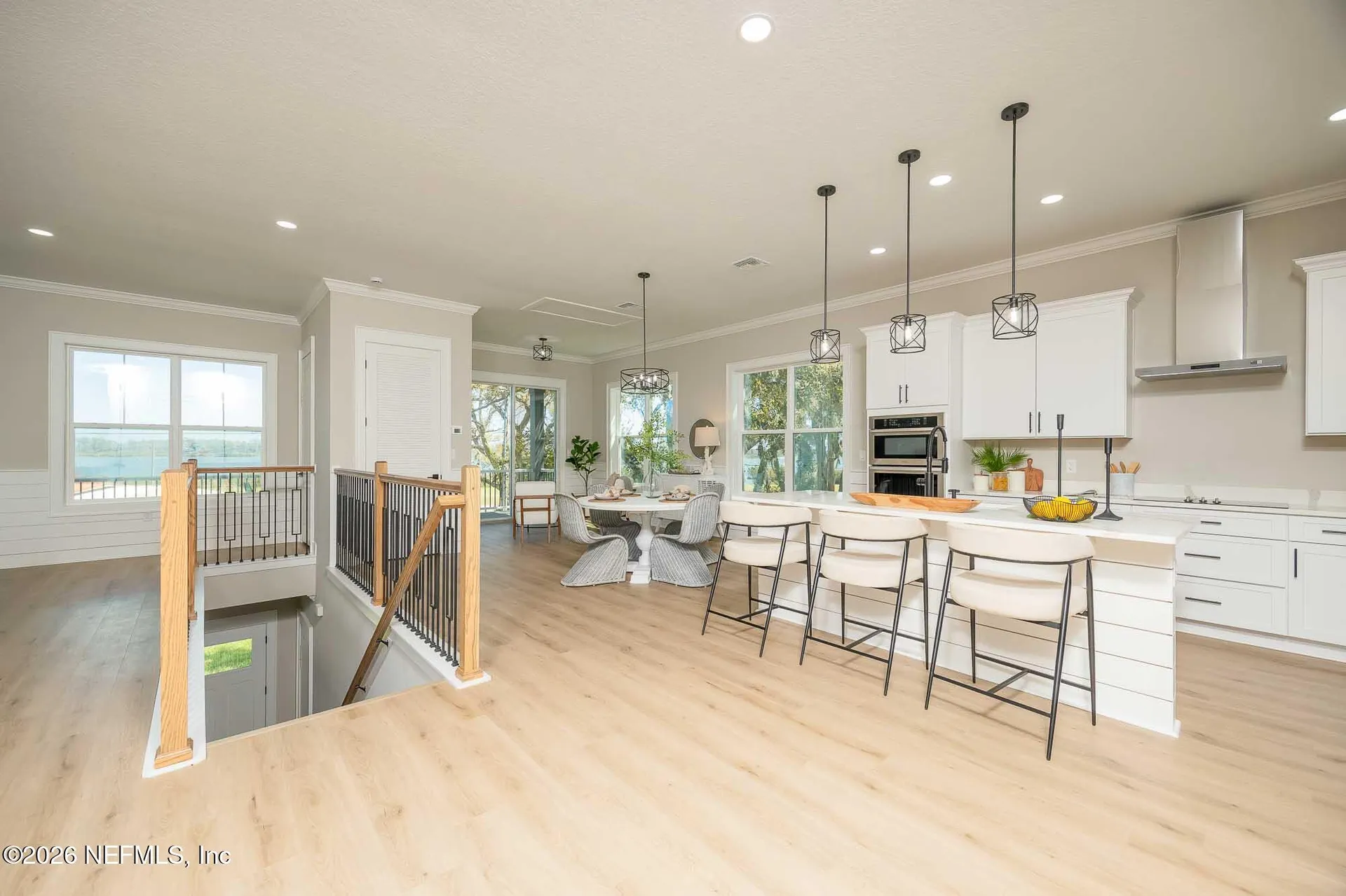 132 Terrapin Road St. Augustine FL 32086