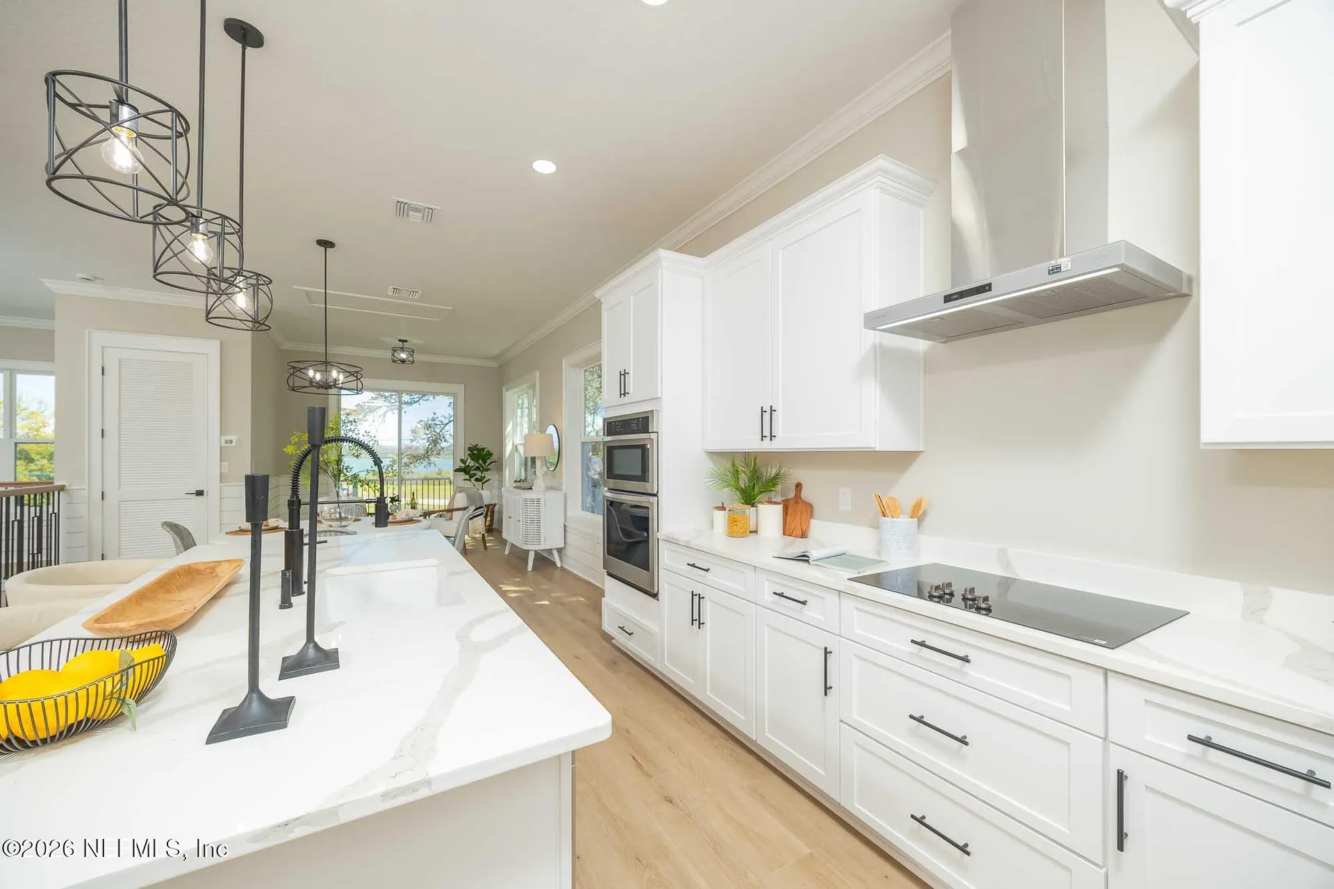 132 Terrapin Road St. Augustine FL 32086