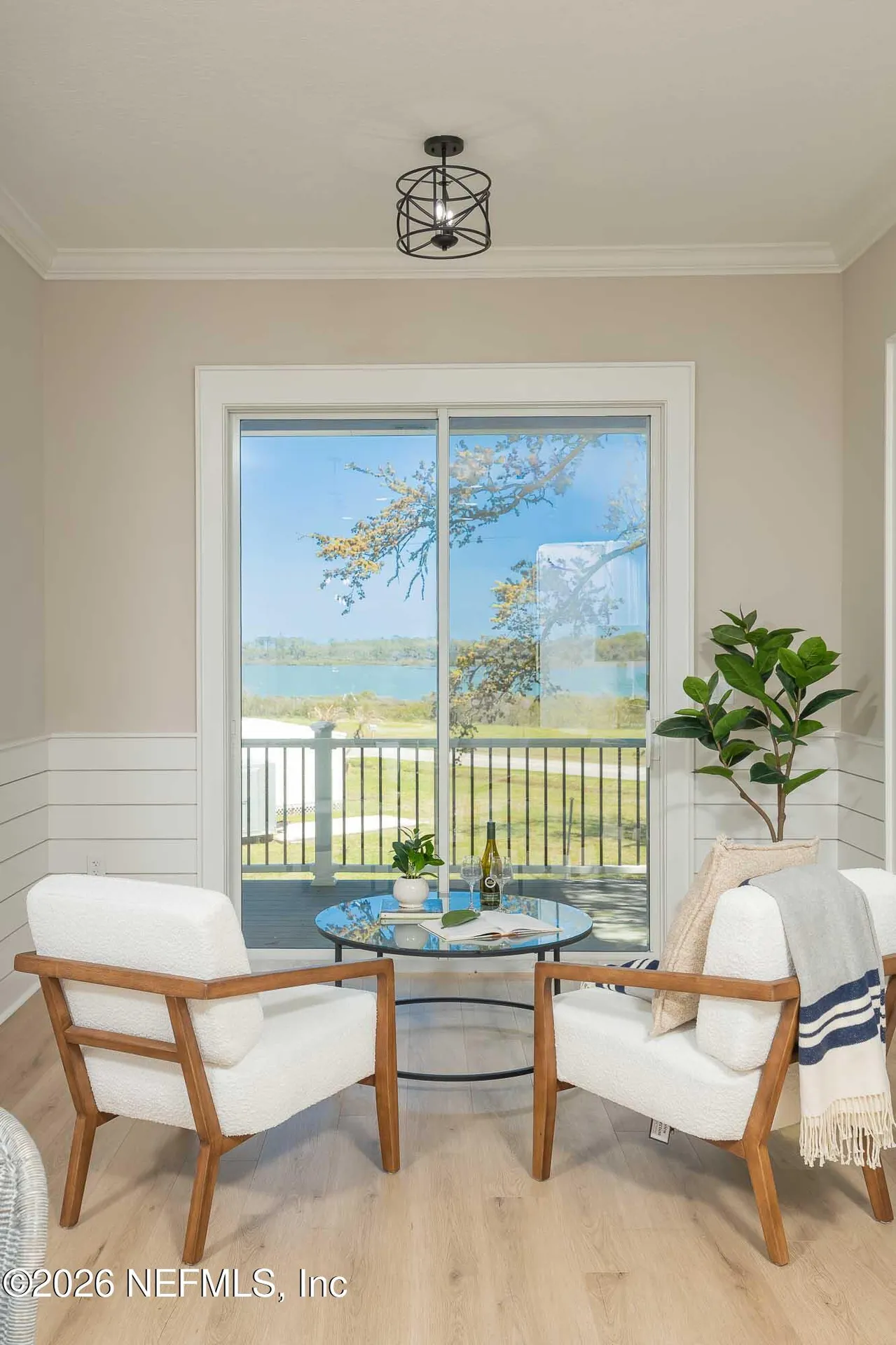 132 Terrapin Road St. Augustine FL 32086