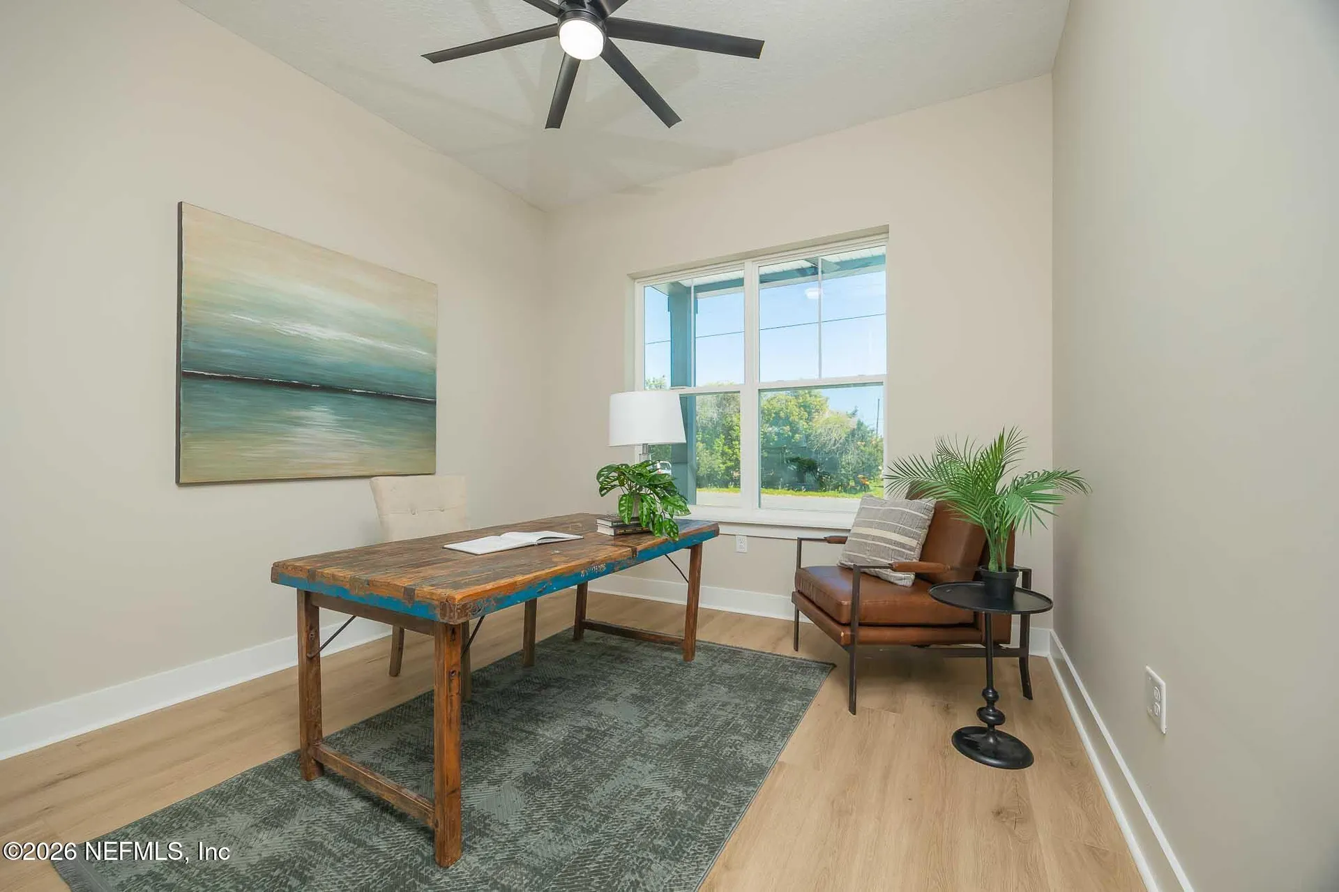132 Terrapin Road St. Augustine FL 32086