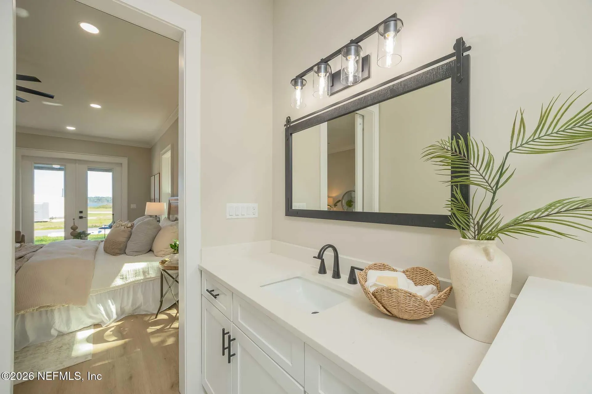 132 Terrapin Road St. Augustine FL 32086