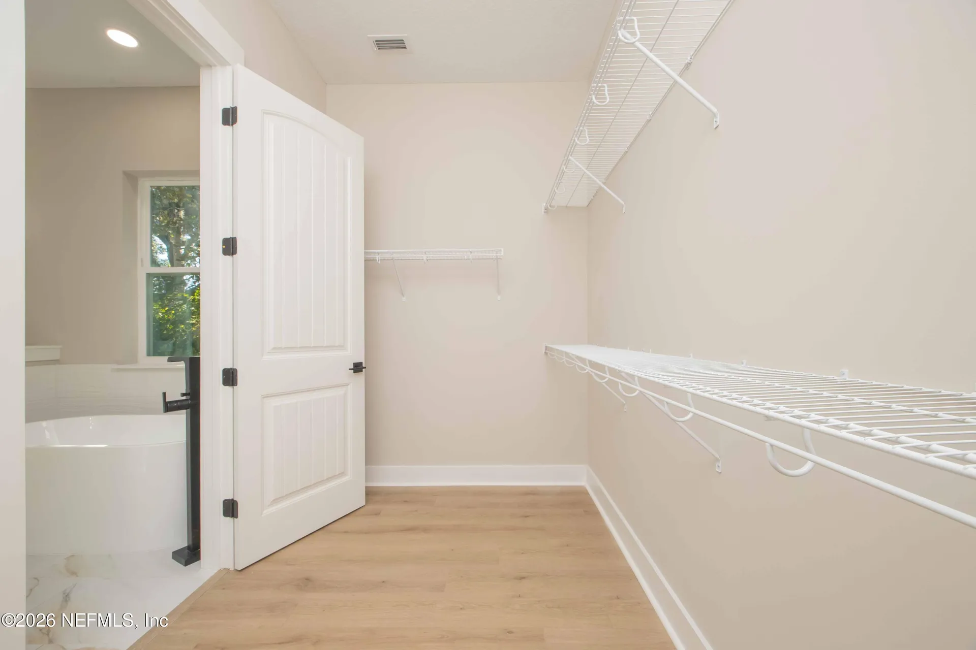 132 Terrapin Road St. Augustine FL 32086