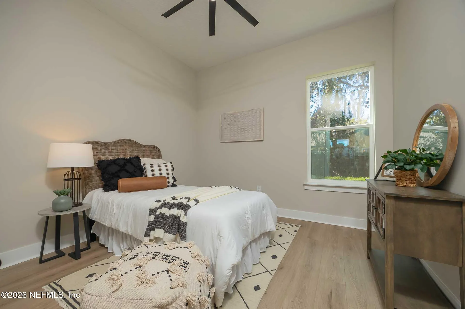 132 Terrapin Road St. Augustine FL 32086