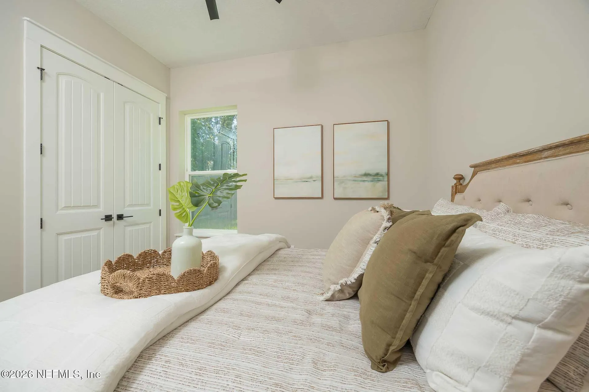 132 Terrapin Road St. Augustine FL 32086