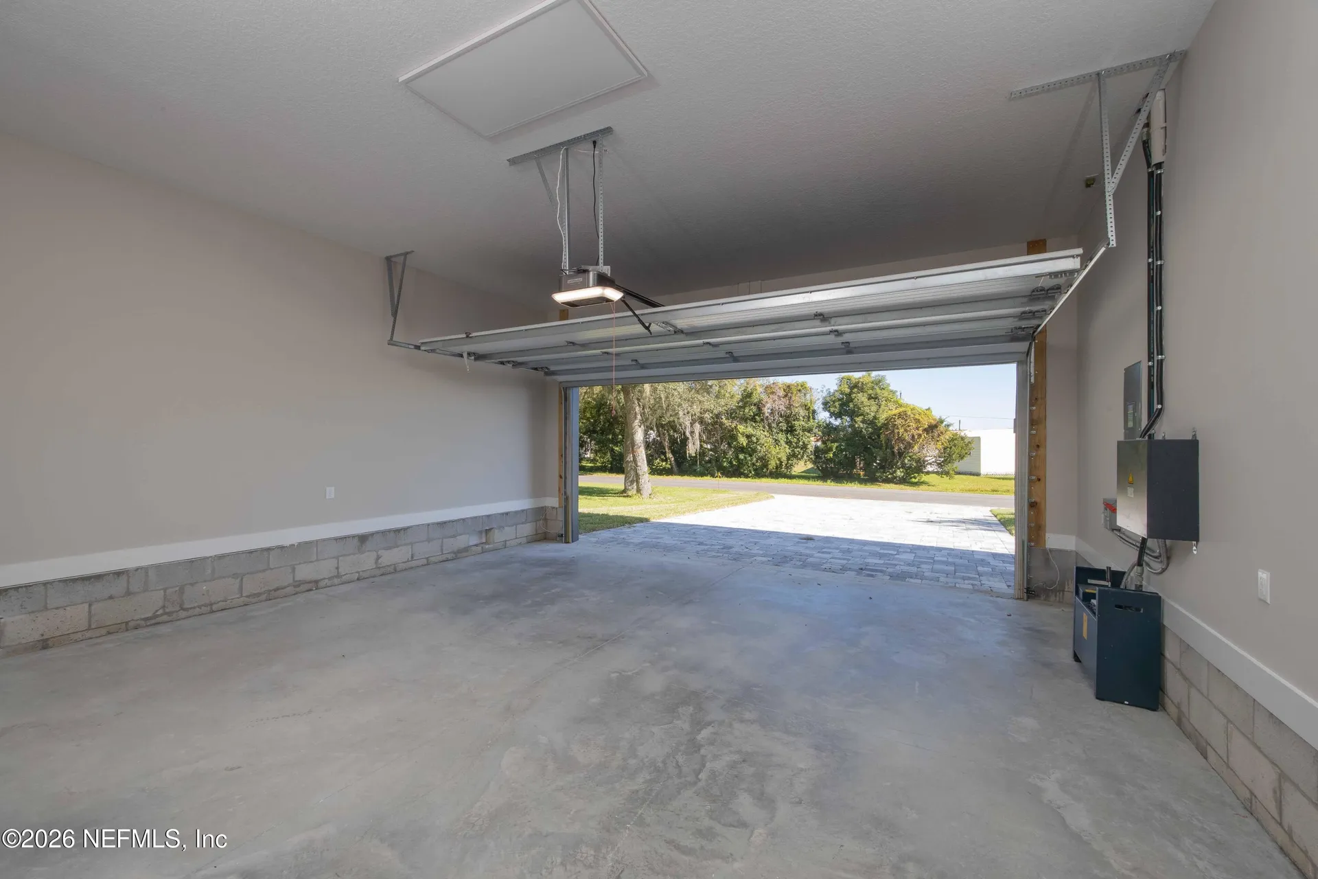 132 Terrapin Road St. Augustine FL 32086
