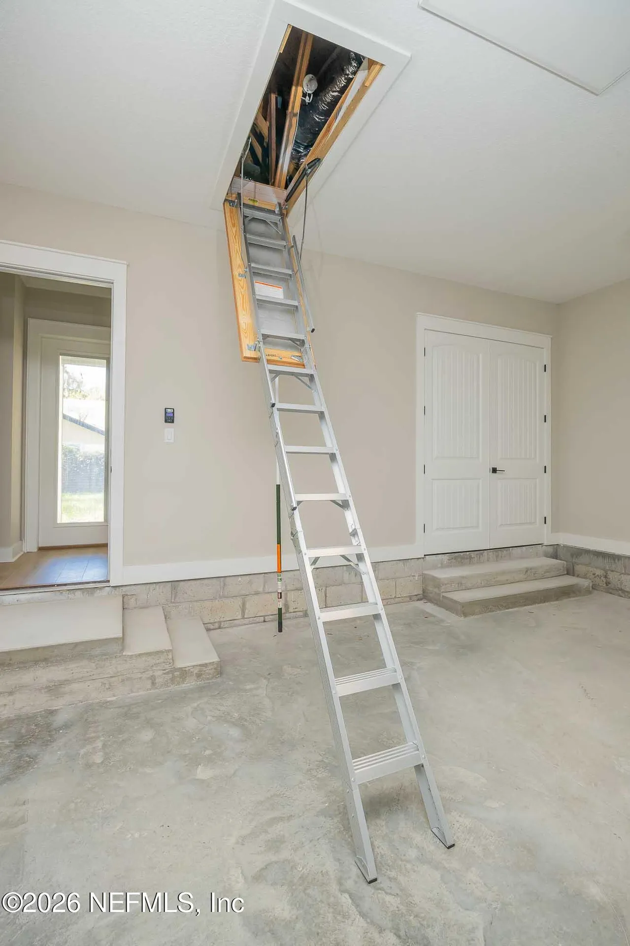 132 Terrapin Road St. Augustine FL 32086