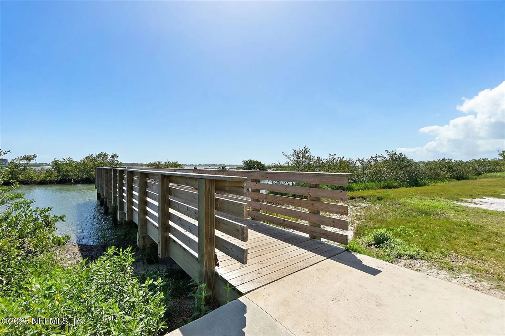 132 Terrapin Road St. Augustine FL 32086