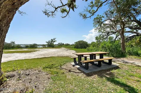 132 Terrapin Road St. Augustine FL 32086