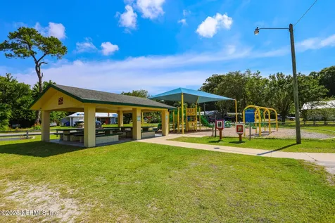 132 Terrapin Road St. Augustine FL 32086