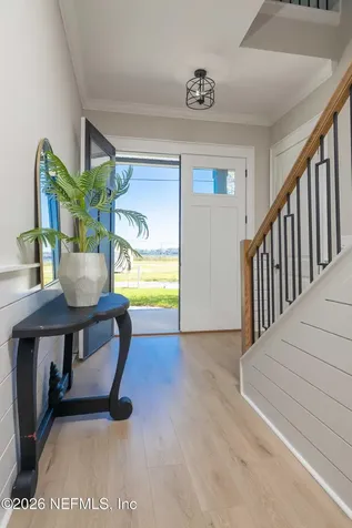 132 Terrapin Road St. Augustine FL 32086