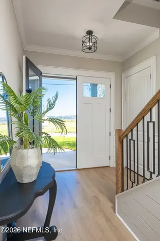 132 Terrapin Road St. Augustine FL 32086