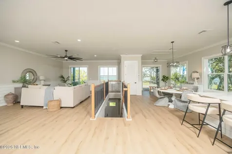 132 Terrapin Road St. Augustine FL 32086