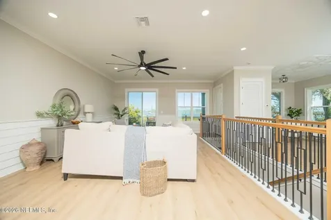 132 Terrapin Road St. Augustine FL 32086
