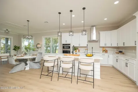 132 Terrapin Road St. Augustine FL 32086