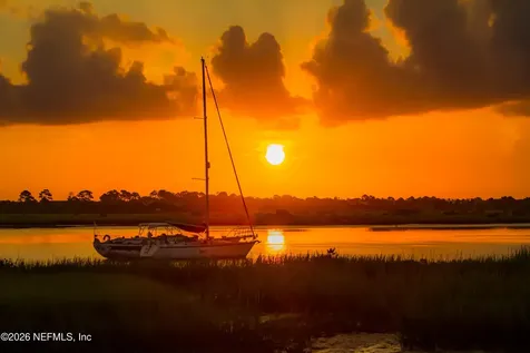 132 Terrapin Road St. Augustine FL 32086