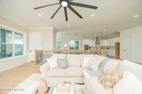 132 Terrapin Road St. Augustine FL 32086