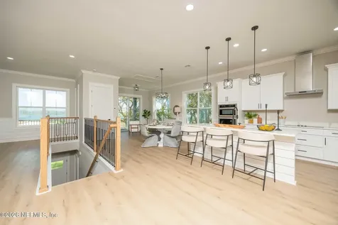 132 Terrapin Road St. Augustine FL 32086