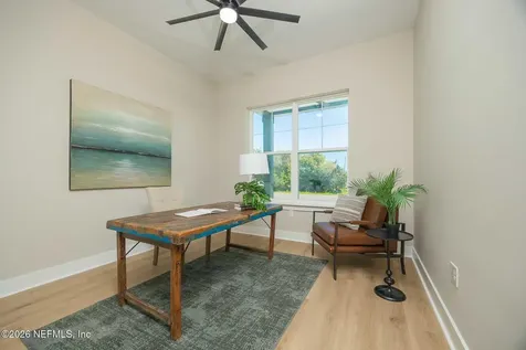 132 Terrapin Road St. Augustine FL 32086