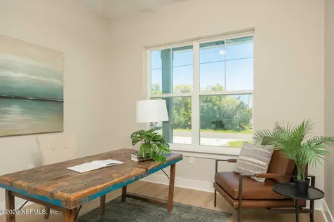 132 Terrapin Road St. Augustine FL 32086