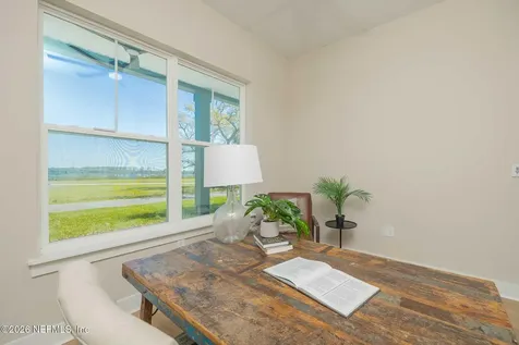 132 Terrapin Road St. Augustine FL 32086
