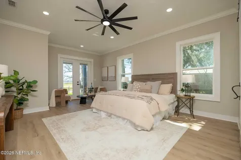 132 Terrapin Road St. Augustine FL 32086