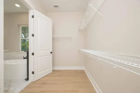 132 Terrapin Road St. Augustine FL 32086