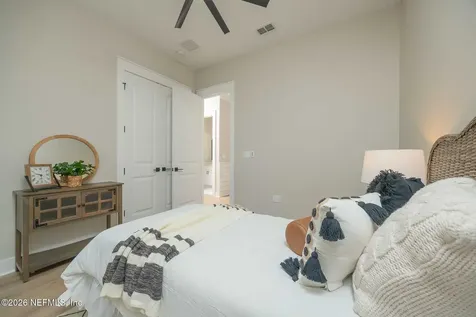 132 Terrapin Road St. Augustine FL 32086
