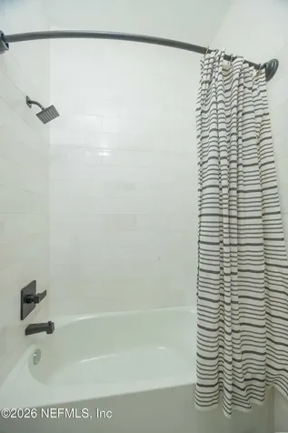 132 Terrapin Road St. Augustine FL 32086