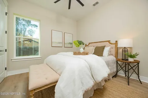 132 Terrapin Road St. Augustine FL 32086