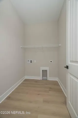 132 Terrapin Road St. Augustine FL 32086