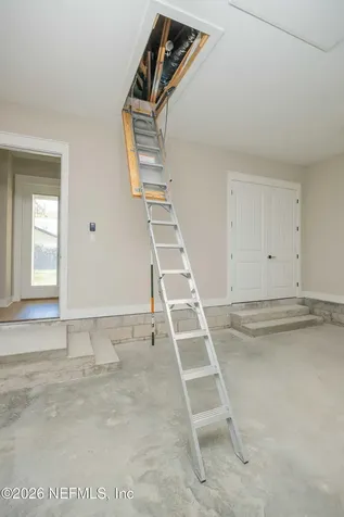 132 Terrapin Road St. Augustine FL 32086