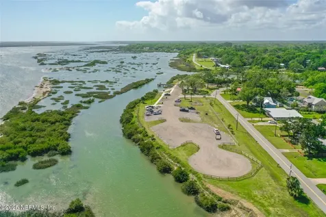 132 Terrapin Road St. Augustine FL 32086