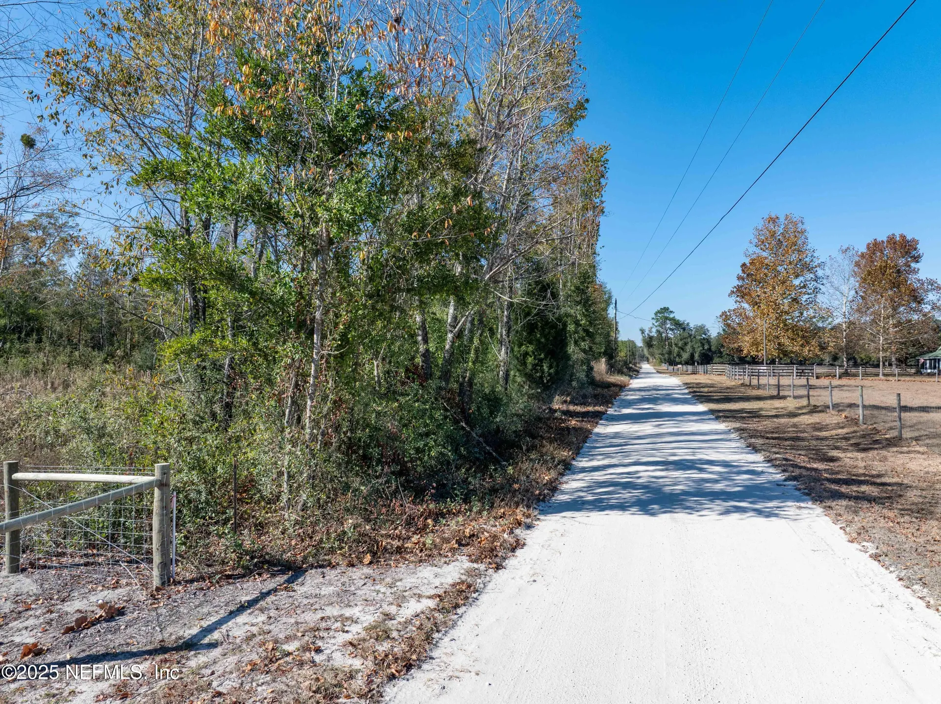 Xxx 124th Street Live Oak FL 32060