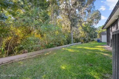 536 Summer Breeze Drive N Jacksonville FL 32218