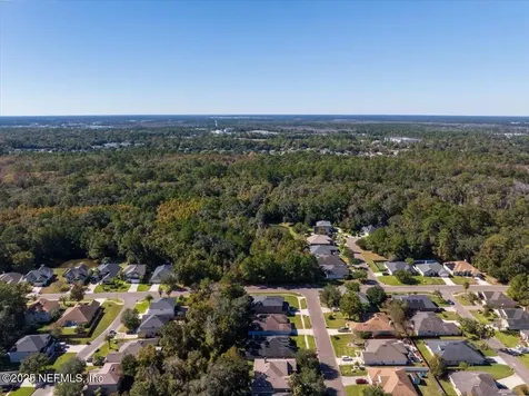536 Summer Breeze Drive N Jacksonville FL 32218