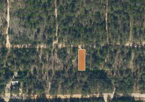0 Unassigned Road Interlachen FL 32148