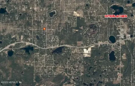 0 Unassigned Road Interlachen FL 32148
