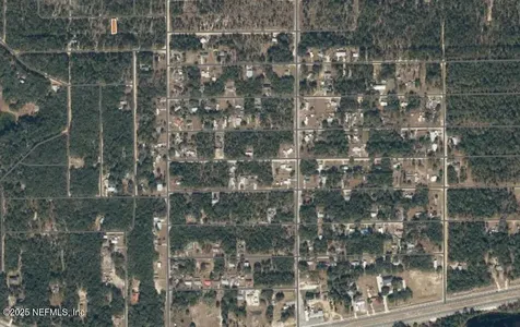 0 Unassigned Road Interlachen FL 32148