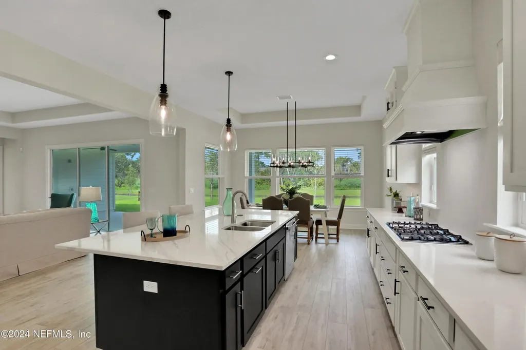 200 Tesoro Terrace St. Augustine FL 32095