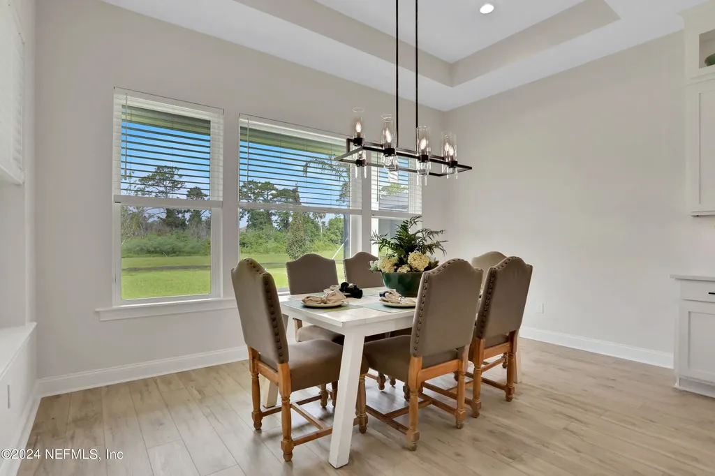 200 Tesoro Terrace St. Augustine FL 32095