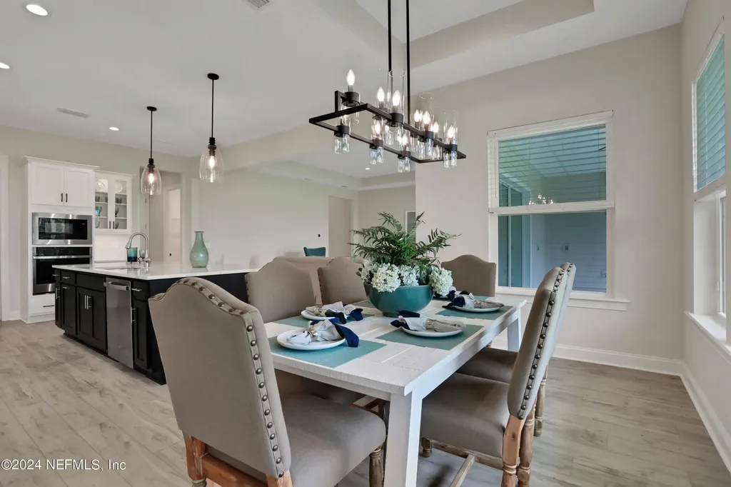 200 Tesoro Terrace St. Augustine FL 32095