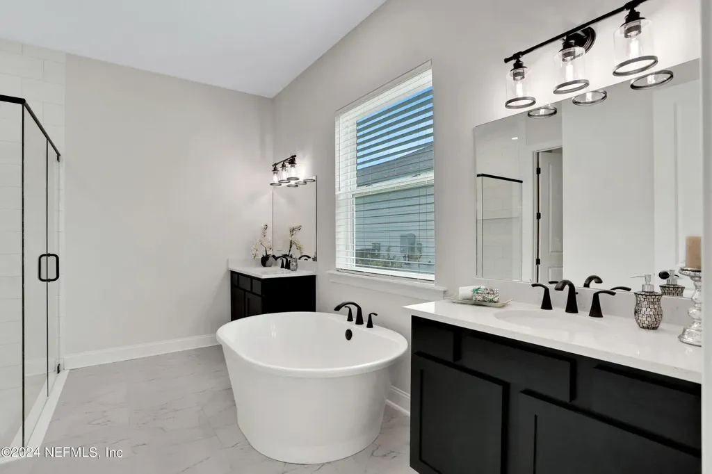 200 Tesoro Terrace St. Augustine FL 32095